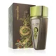 Paris Corner Mysterium Eau de Parfum for men 100 ml