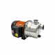 VILLAGER Pumpa za baštu JGP 10035 PRIME