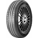 ROTALLA - SETULA E RACE RH02 - ljetne gume - 155/65R14 - 75T