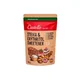 SLADILO STEVIA & ERITRITOL 1:3 CASTELLO