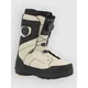 Ride Octave 2027 Snowboard Boots tan