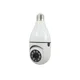 ELEMENTA WFIP-5103 IP Wi-Fi kamera E27 grlo
