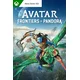 Avatar: Frontiers of Pandora (Xbox X|S) Xbox Live Key EUROPE