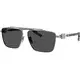 Dolce & Gabbana DG2336 04/87