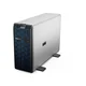 DELL PowerEdge T550 Xeon Silver 4310 Server 12C 1x16GB, H755, 1x480GB, RI SSD DVDRW 700W, 1+1, 3yr NBD