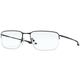 Oakley Wingback Sq Naočare OX 5148 01