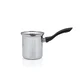 METALAC M INOX DZEZVA UN.5 400ML