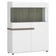 Vitrina Linate