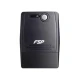FSP UPS FP 800VA / 480W AVR šuko ( 5167 )
