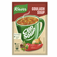 GOLAŽEVA INSTANT JUHA CUP A SOUP, KNORR, 16G