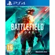 ELECTRONIC ARTS igra Battlefield 2042 (PS4)