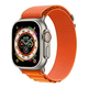 Apple Watch Ultra 49mm mobilni telefon