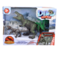 MERX Dečija igračka Dinosaurus Dino 2/1