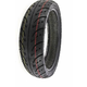 Duro HF296A ( 90/90-10 TL 50J )