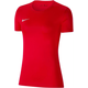 Nike  T-shirt  Park Dry VII  Rdeča