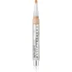 Chantecaille Le Camouflage Stylo korektor za osvetljevanje obraza v obliki flomastra 4W 1.8 ml