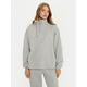 Champion Jopa 117540 Siva Loose Fit