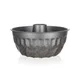 Banquet Pekač GRANITE 22 x 11 cm, ki se ne prijema, komplet 3 kosov