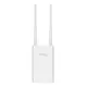EAP603 - Outdoor(EU) AX1800 Indoor/Outdoor Wi-Fi 6 Access Point