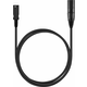 Beyerdynamic K 190.41 avdio kabel, 1.5 m, XLR (5-polni), črn