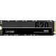 Disk SSD M.2 NVMe PCIe 3.0 2TB Lexar NM620 3D TLC 2280 3200/3000MB/s (LNM620X002T-RNNNG)