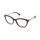 Guess GU50171 069
