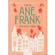 Priča Ane Frank