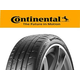 Continental SportContact 7 XL 305/30 R19 102Y Osebne letna pnevmatika