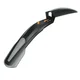 SKS shock blade 26-27.5 blatobran pvc ( 180062 )