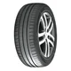Hankook Letnja guma 215/60R16 95V K425 Kinergy Eco