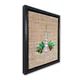 WALLXPERT Dekorativna slika LSJ6800881_3646