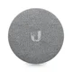 Ubiquiti Networks UP-CHIME-EU Grey, White Wireless