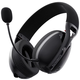 Gaming headphones Havit Fuxi H1 2.4G/BT (6939119044749)