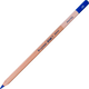 Bruynzeel Design Pastelni svinčnik 20 Dark Ultramarine Blue 1 kos