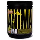 Universal Nutrition Animal Pak Powder 342 g orange