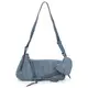 Desigual BAG TORIO ALTADENA DENIM Modra