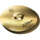 Hi-hat činela 14” Planet Z Zildjian