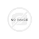 Trust GXT 832 Thado Wireless TKL set/US/crna Tastatura+miš ( 26093 )