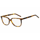 HUGO by Hugo Boss HG1136 05L Havana/Kristalni