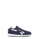 Reebok - REEBOK GLIDE RIPPLE