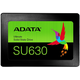 SSD 240GB A-data ASU630SS-240GQ-R 2.5 Sata3