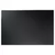 SVENSAS Tabla, crna, 40x60 cm