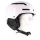 Sweet Protection Trooper 2Vi MIPS Smučarska čelada