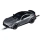 Avto GO 64253 AMG Mercedes GT