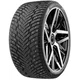 Grenlander Icedefensor Stud II ( 275/35 R20 102T XL, stavljenji spike-ovi )