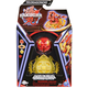 Set za igru Bakugan - Special Attack Dragonoid