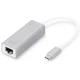 slomart Mrežna kartica USB 3.0 na Gigabit Ethernet (10/100/1000Mbps)