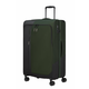 Samsonite Biz2Go Trvl kofer veličine L, (SKM3.04003)