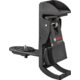 slomart laser level support bosch bm3