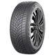 RoadX Frost Tempo ( 245/40 R19 98H XL )